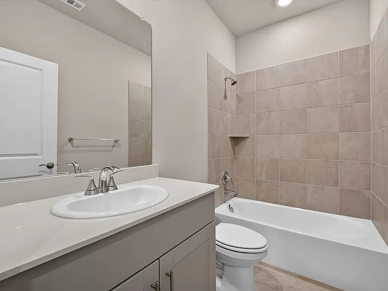 512 Dorothy Dr — Photo 14