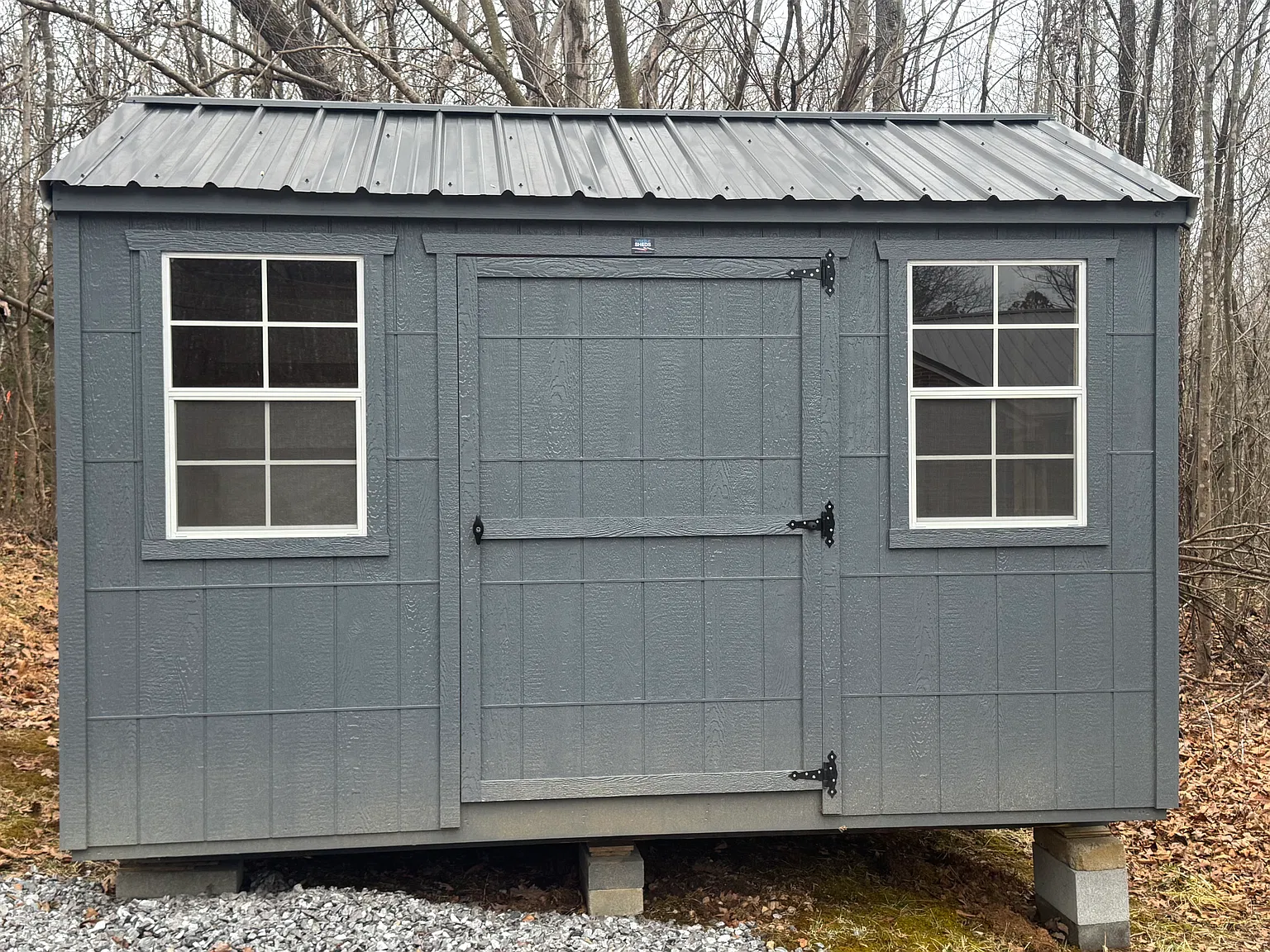 3 bed, 1800 sqft, $1,550 — Photo 4
