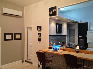 3121 Hunters Hill Rd #B, Nashville, TN 37214