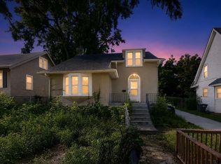 2573 Ida St, Omaha, NE 68112