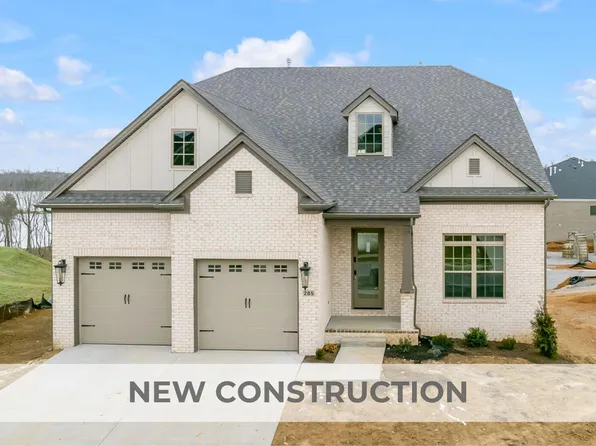 285 Squires Cir, Lexington, KY 40515