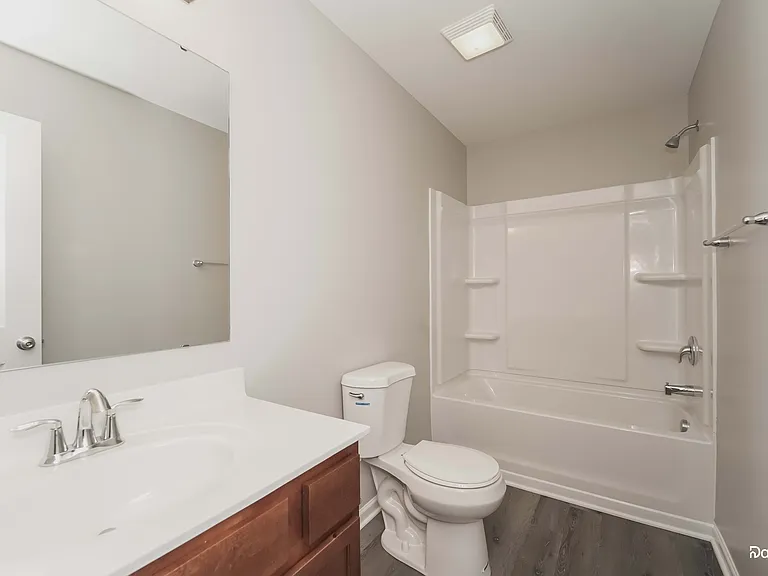 1519 Loropetalum Rd — Photo 14