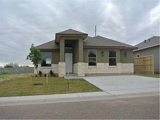1st image of 2227 Los Pinos Dr