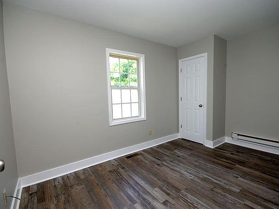 3rd image of 312 W Pine St #D