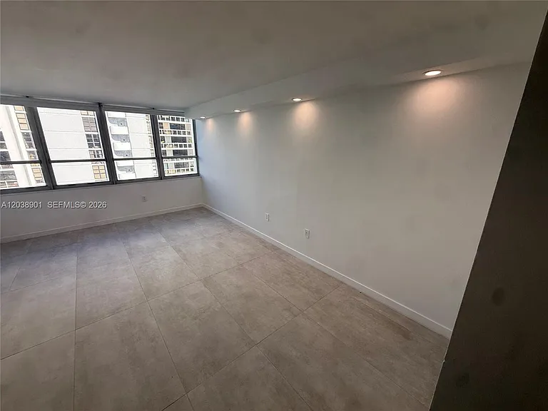 11 Island Ave #1505 — Photo 4
