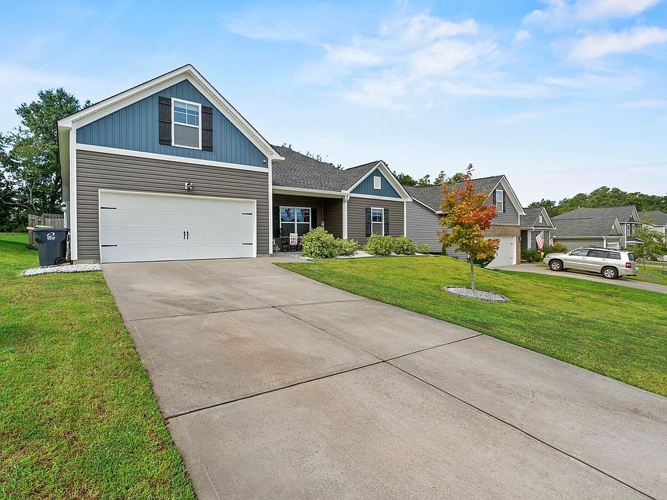 1st image of 142 Druid Rd