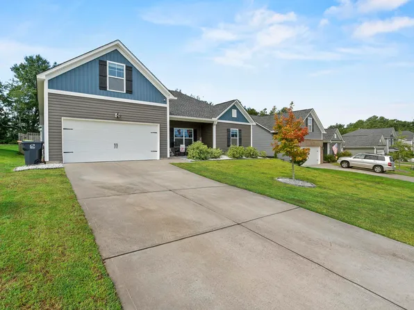 142 Druid Rd, Lexington, SC 29072