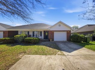 3402 Landmark Dr, Sumter, SC 29154