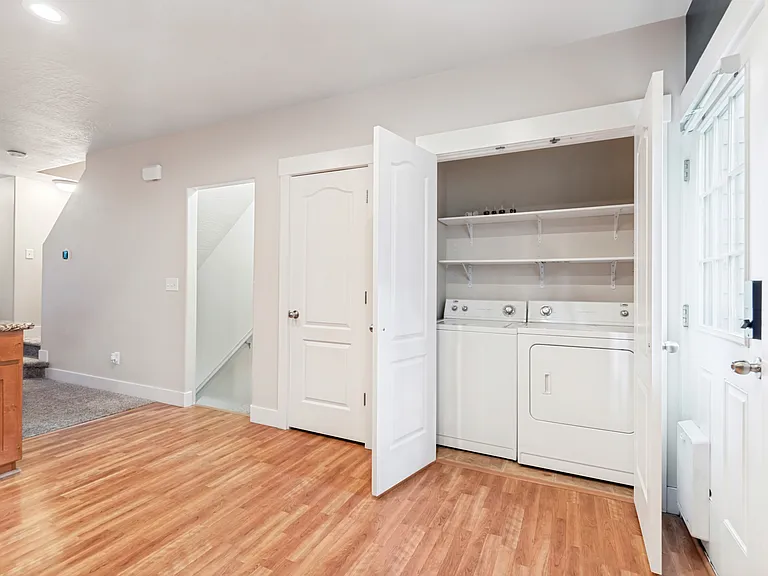 10634 S Topview Rd — Photo 23