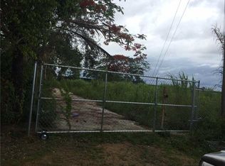 29421 SW 203rd Ave, Homestead, FL 33030