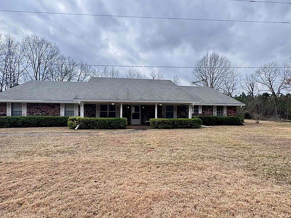 2nd image of 2655 Rodney Martin Rd