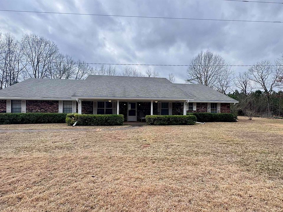 1st image of 2655 Rodney Martin Rd