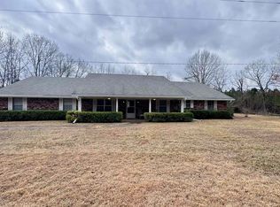 2655 Rodney Martin Rd, Shongaloo, LA 71072