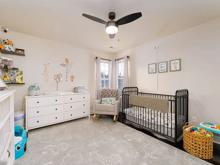 705 Brent Glen Pl — Photo 10