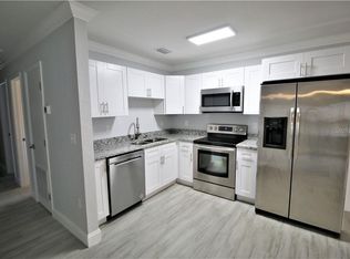 3207 W Cherokee Ave, Tampa, FL 33611