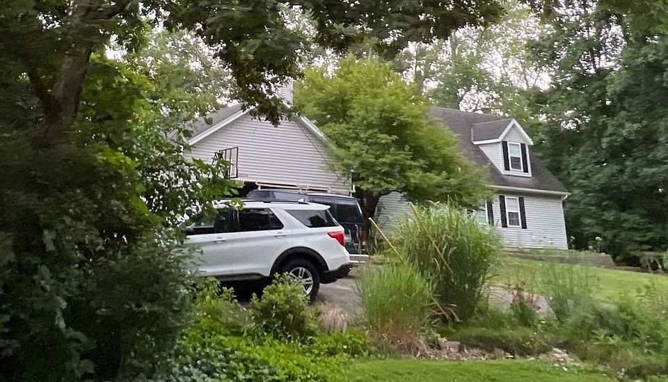 2nd image of 247 Fonro Dr
