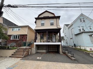 359 Elm St FLOOR 3, Kearny, NJ 07032