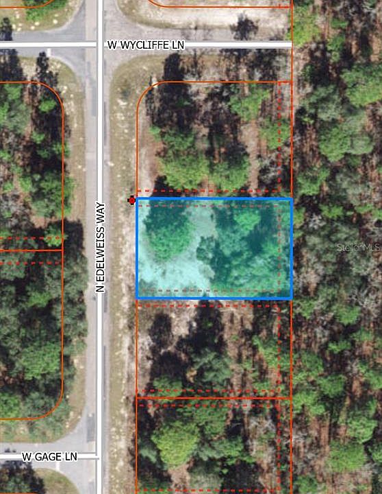 1st image of 6567 N Edelweiss Way #2