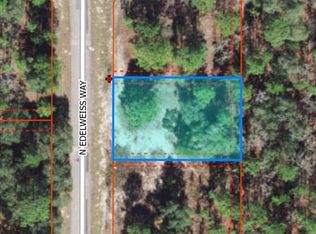 6567 N Edelweiss Way #2, Dunnellon, FL 34434
