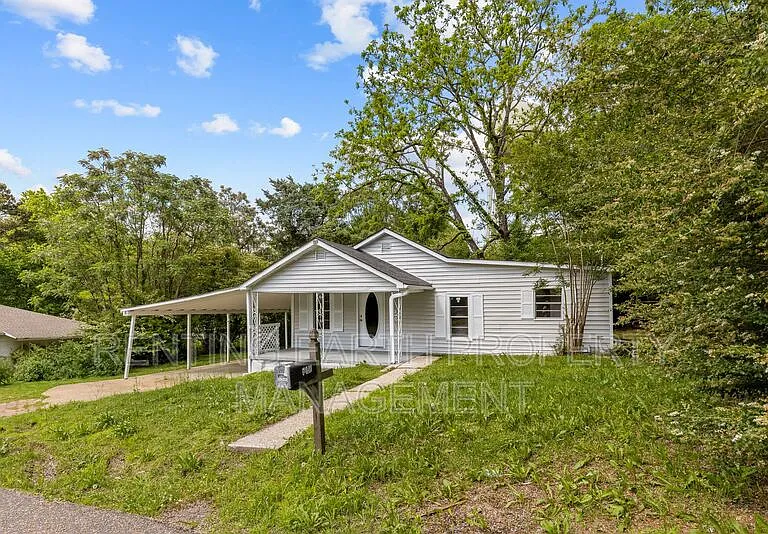 5308 Adams Ave — Photo 4