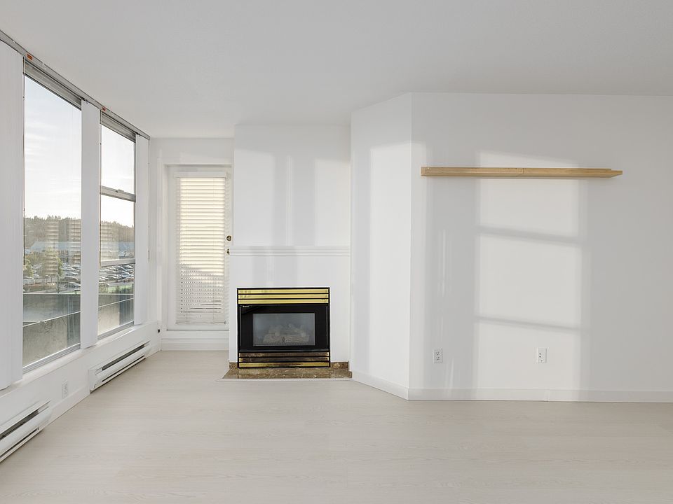 1st image of 1180 Pinetree Way #305