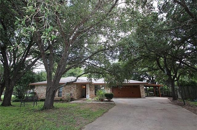 1st image of 1701 Cedar Creek Cv