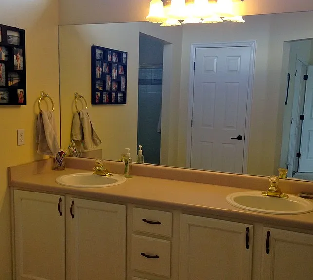 13993 S Old Saddle Rd — Photo 14