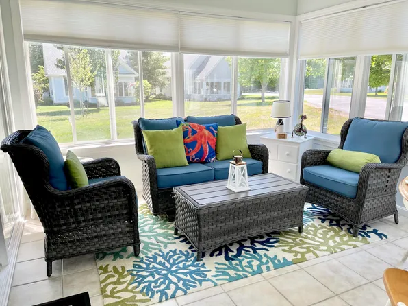 454 Post Road #456, Wells, ME 04090