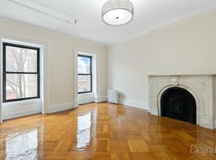 244 Macon St APT 3, Brooklyn, NY 11216