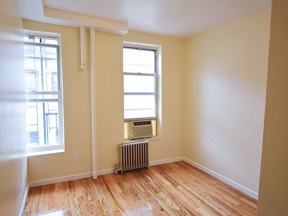 5th image of 248 4th Ave #Dd