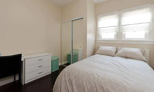 4512 W Washington Blvd #1 — Photo 6