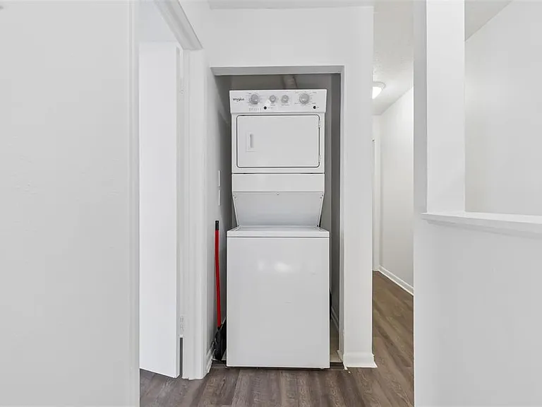 5182 Sunridge Palms Dr #5182 — Photo 54