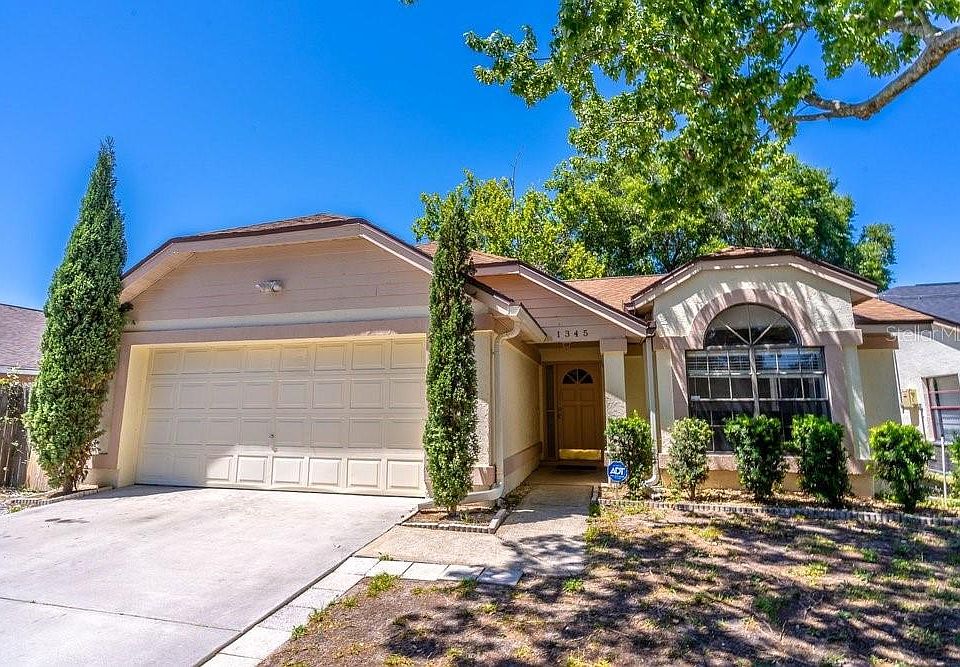1st image of 1345 TINDARO DRIVE