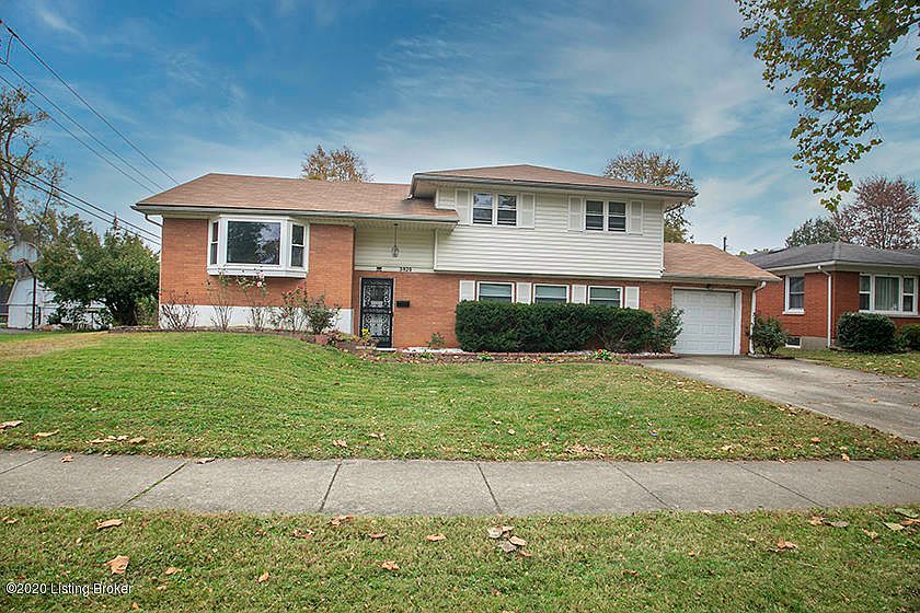 1st image of 3829 Klondike Ln