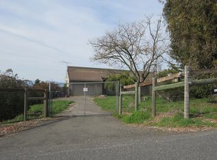 4601 Pressley Rd, Santa Rosa, CA 95404