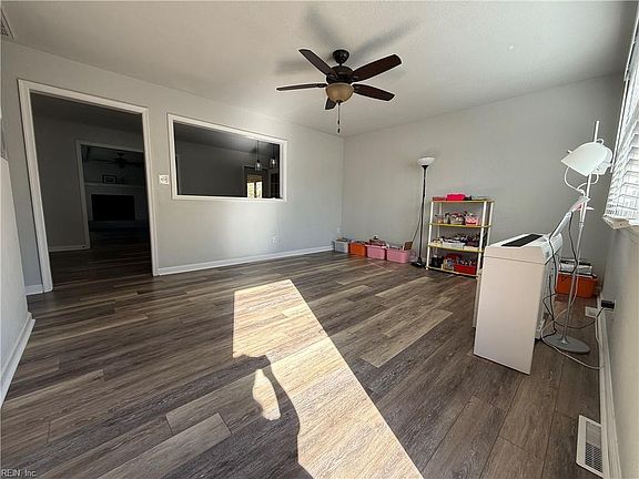 5th image of 1404 Pamlico Blvd