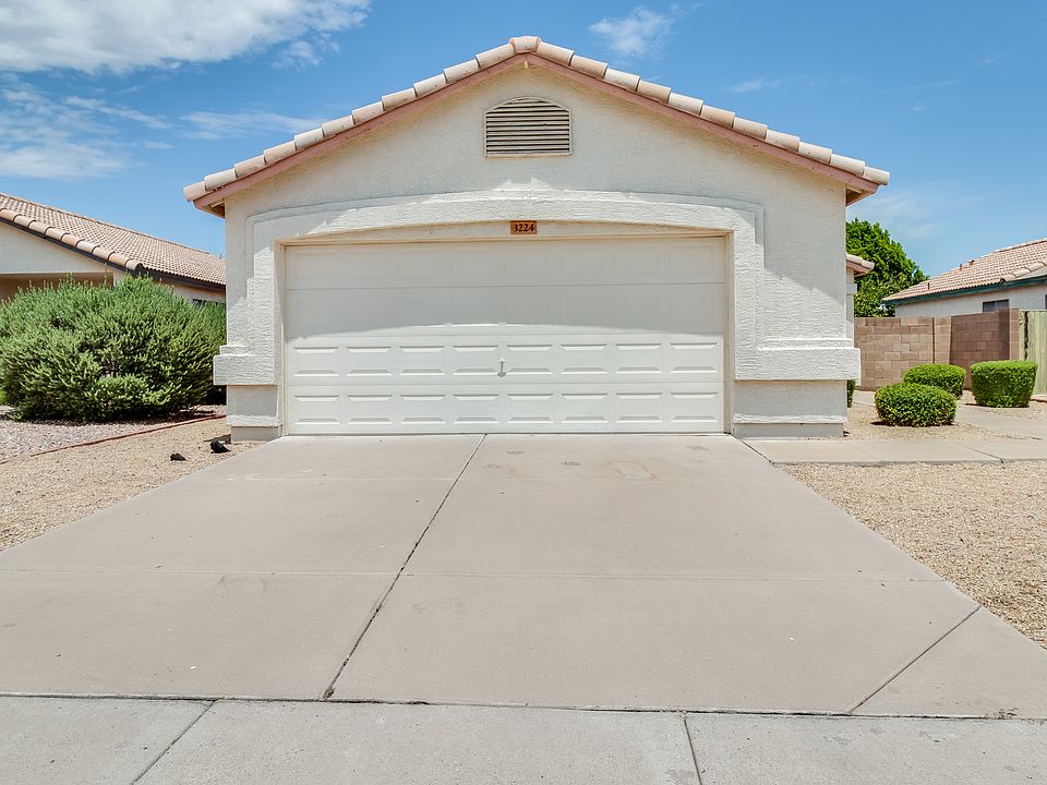 1st image of 3224 W Lone Cactus Dr