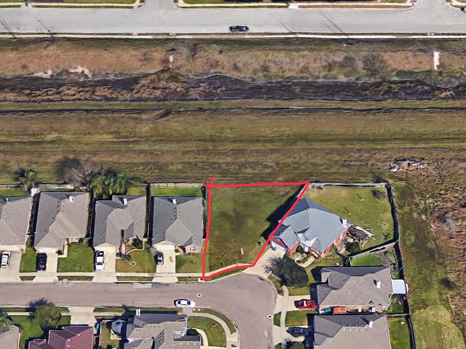 1st image of 1200 Meadowbrook Dr