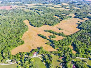 0 Southside Rd, Southside, TN 37171