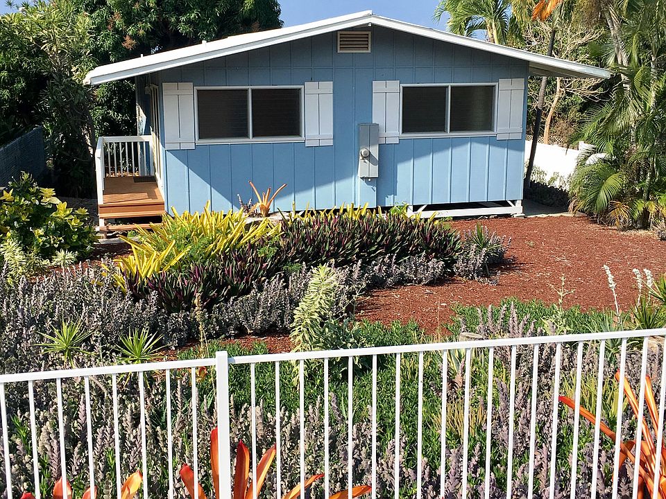 1st image of 77-6503 Sea View Cir