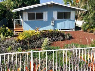 77-6503 Sea View Cir, Kailua Kona, HI 96740
