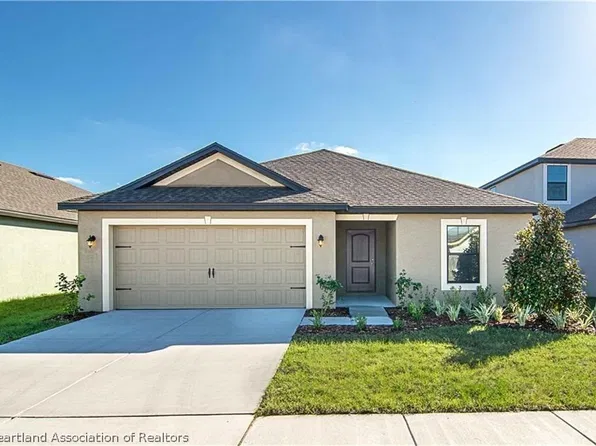 910 Wynnmere Walk Ave, Ruskin, FL 33570