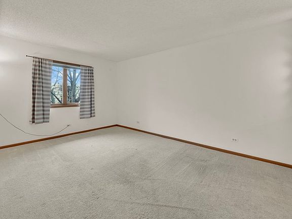 5th image of 10351 S Menard Ave #302