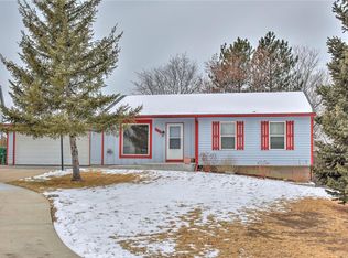 9537 Garland Ct, Westminster, CO 80021