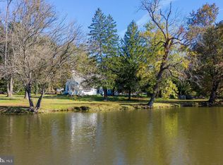24 Orchard Way, Yardley, PA 19067