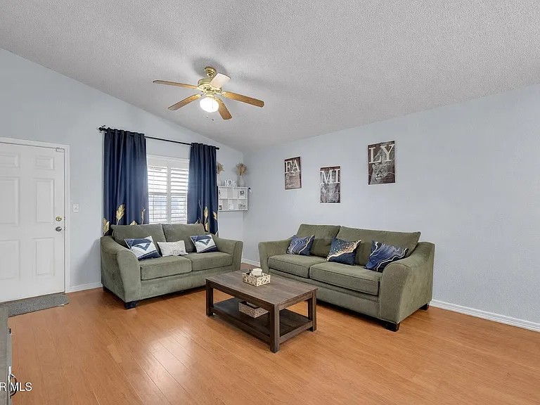 3092 Tierra Bowles Dr — Photo 6