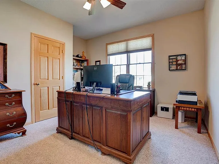 3449 N Jamie Ln — Photo 21
