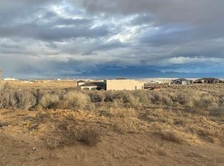 7th St SE, Rio Rancho, NM 87124