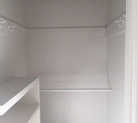 5th image of 411 N Eastwood Ave #415