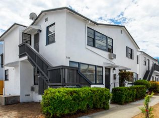 522 E 5th St, Long Beach, CA 90802
